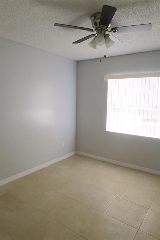 1513 Sophie Boulevard - Photo 16