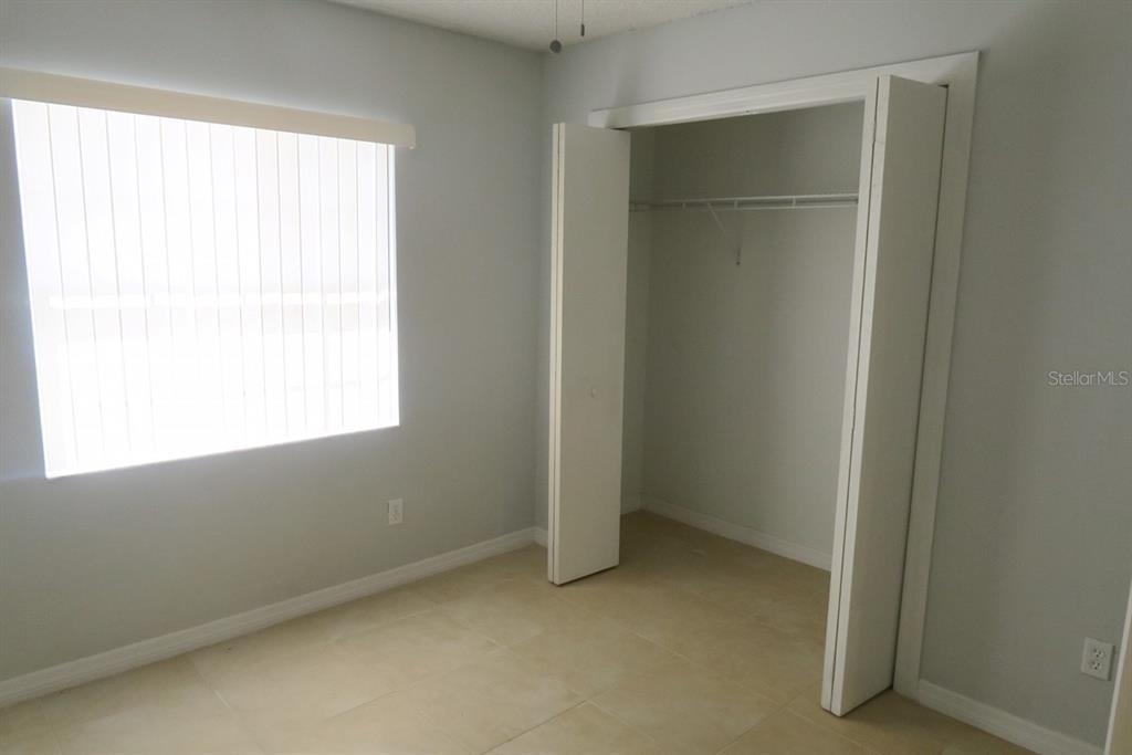 1513 Sophie Boulevard - Photo 15