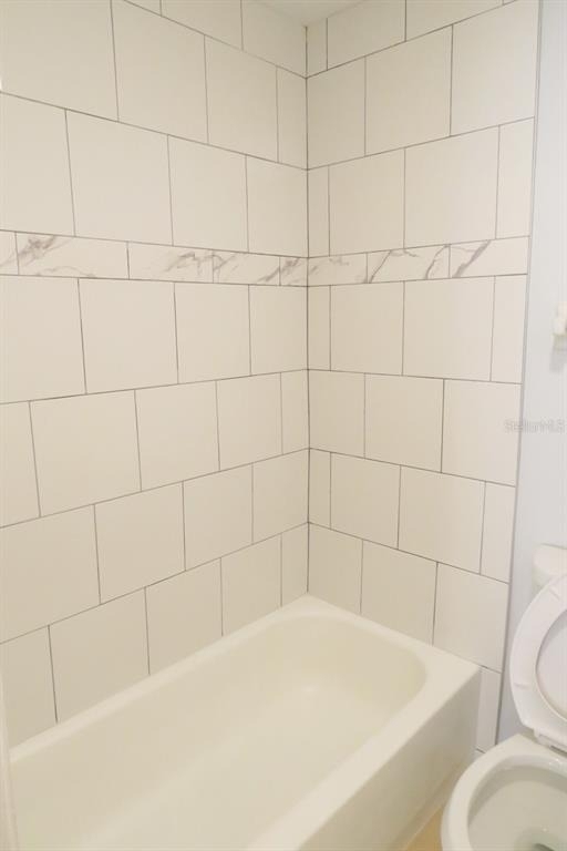1513 Sophie Boulevard - Photo 10