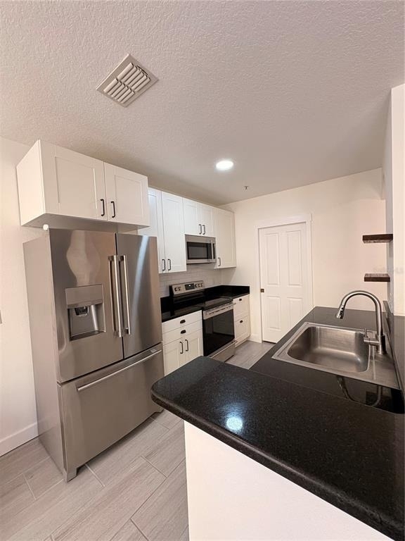 6318 Westcott Cove Boulevard - Photo 7