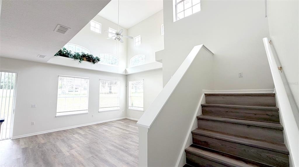 203 Madison Circle - Photo 22