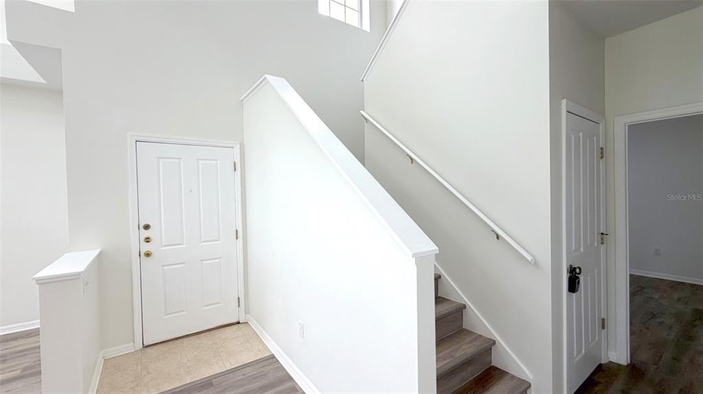 203 Madison Circle - Photo 12