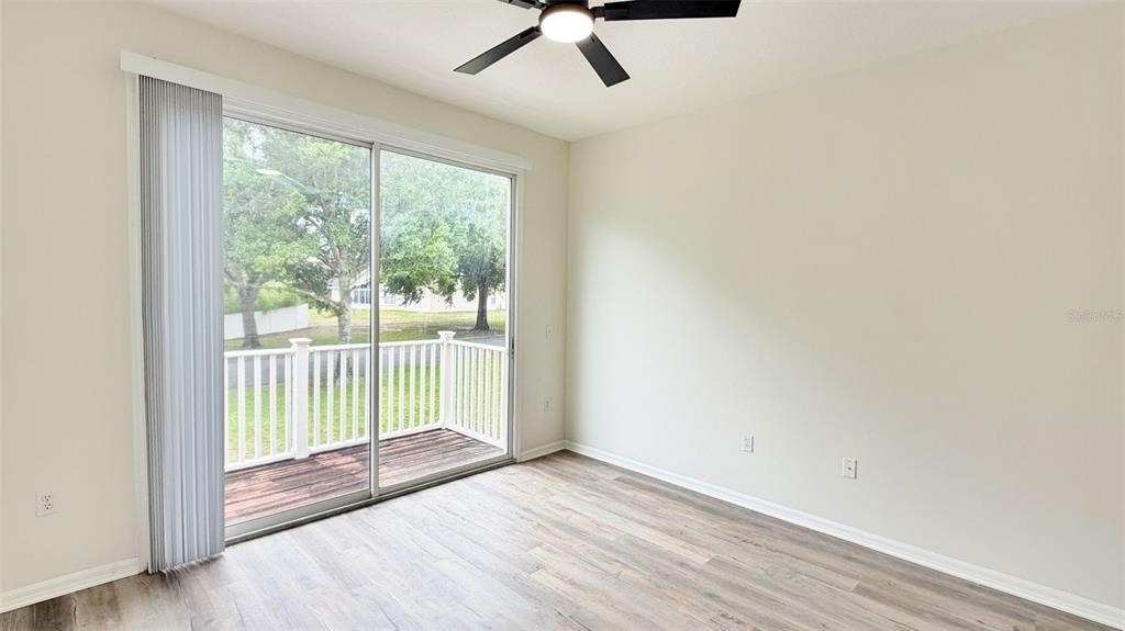 203 Madison Circle - Photo 37