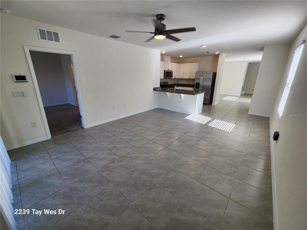 2239 Tay Wes Drive - Photo 8
