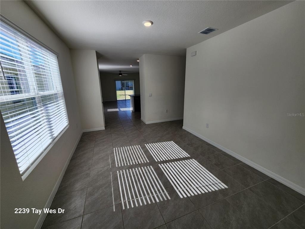 2239 Tay Wes Drive - Photo 6