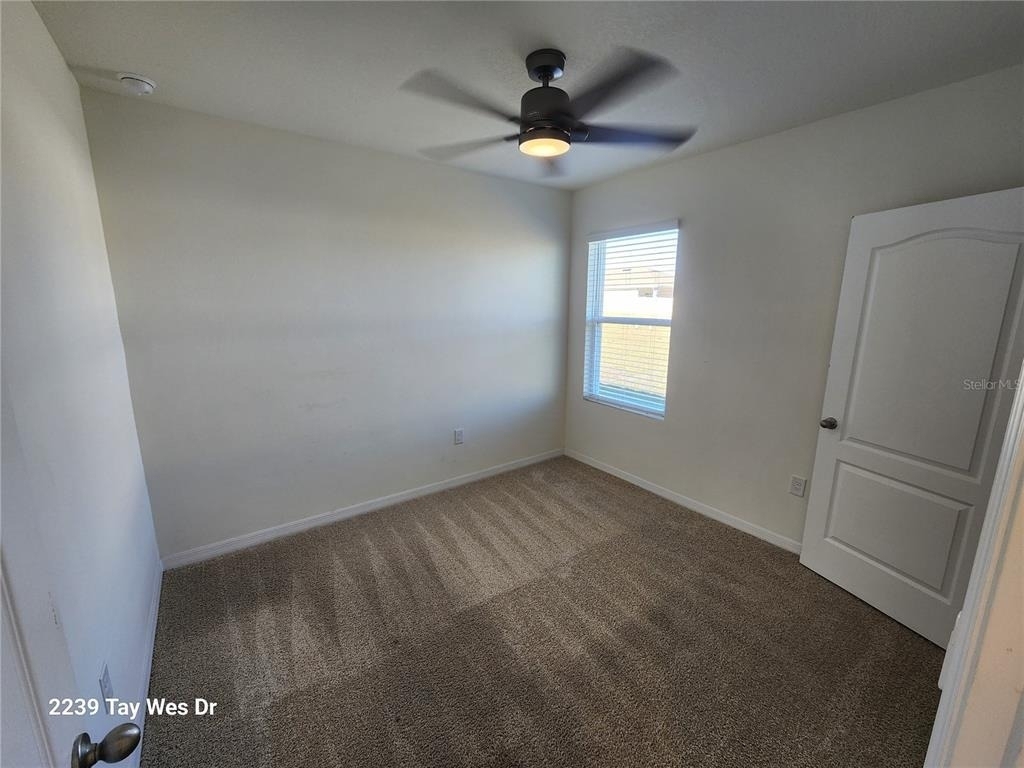 2239 Tay Wes Drive - Photo 4