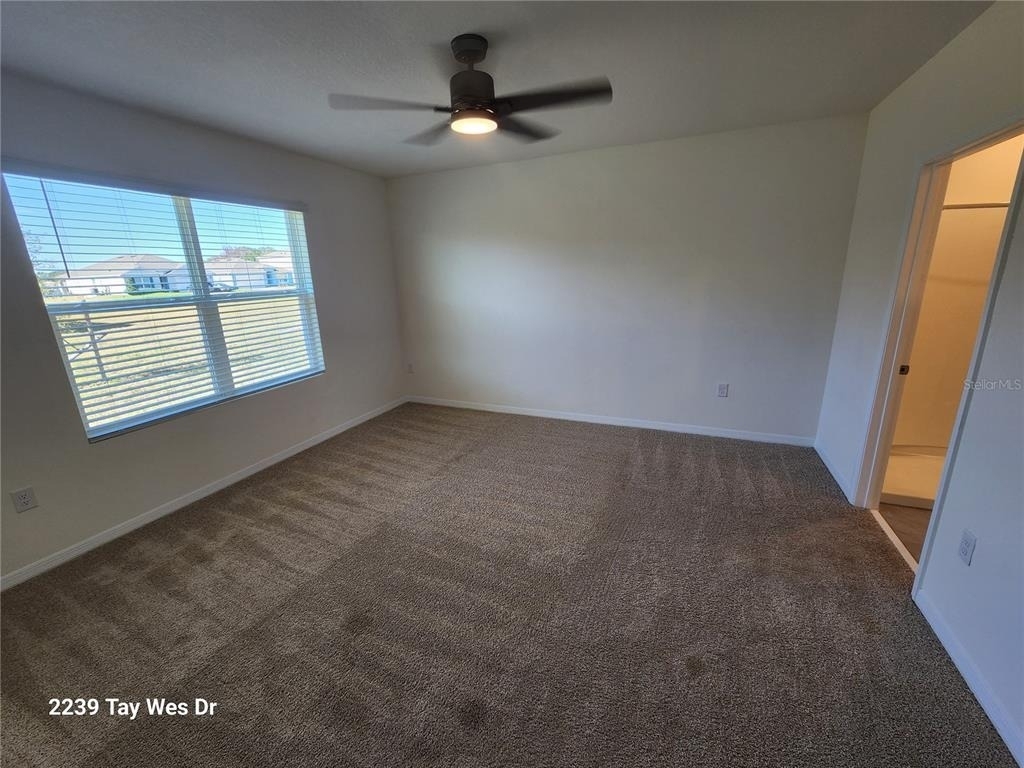2239 Tay Wes Drive - Photo 9