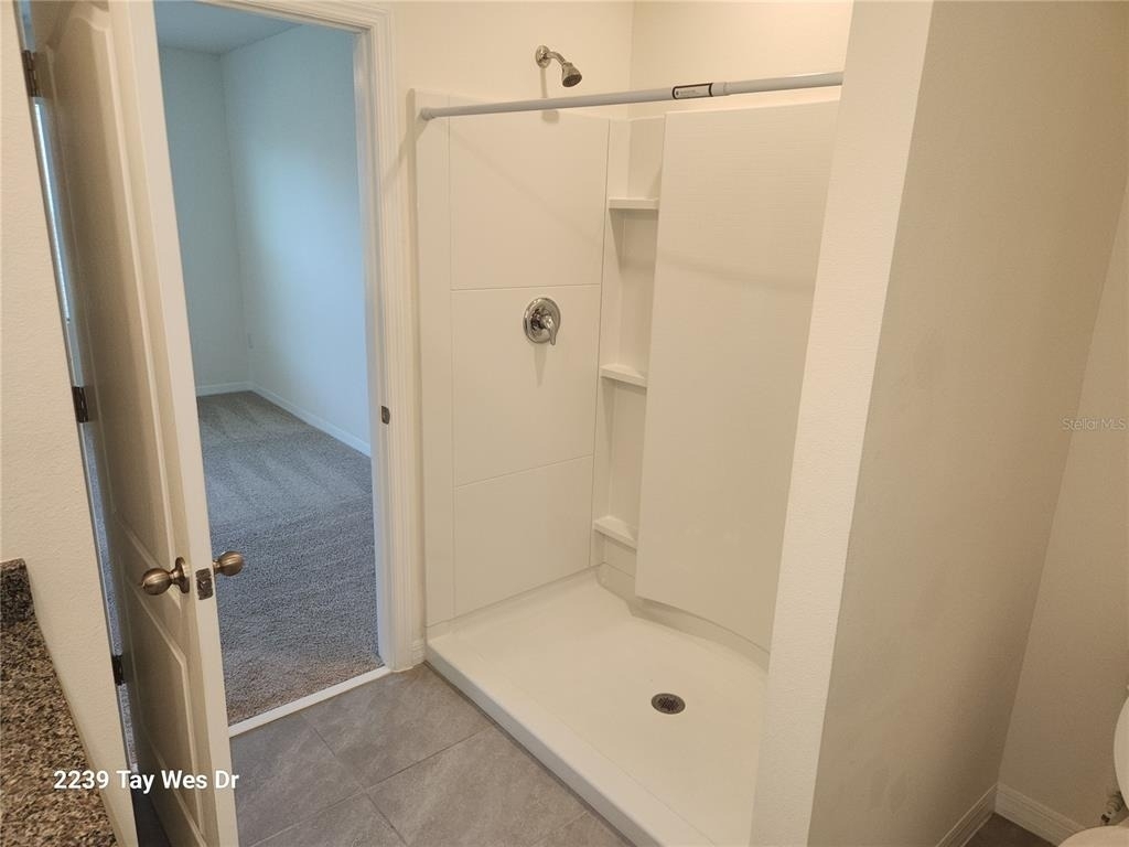 2239 Tay Wes Drive - Photo 2