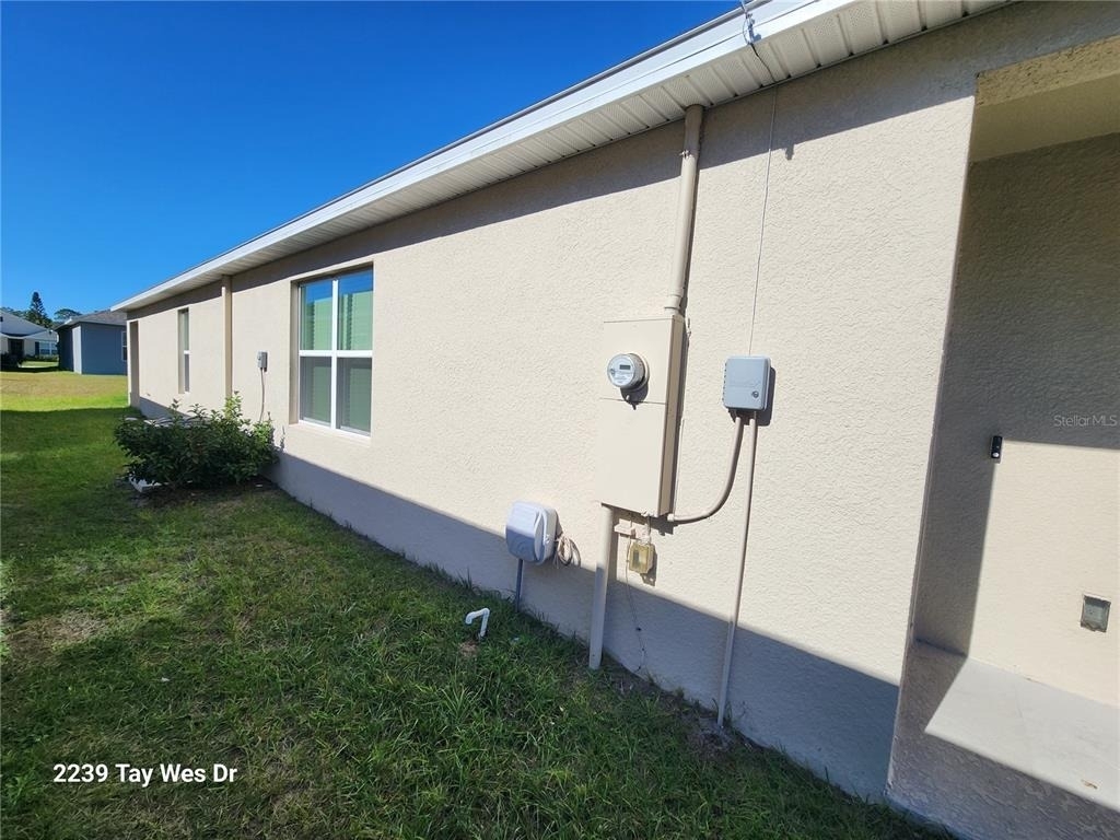 2239 Tay Wes Drive - Photo 13