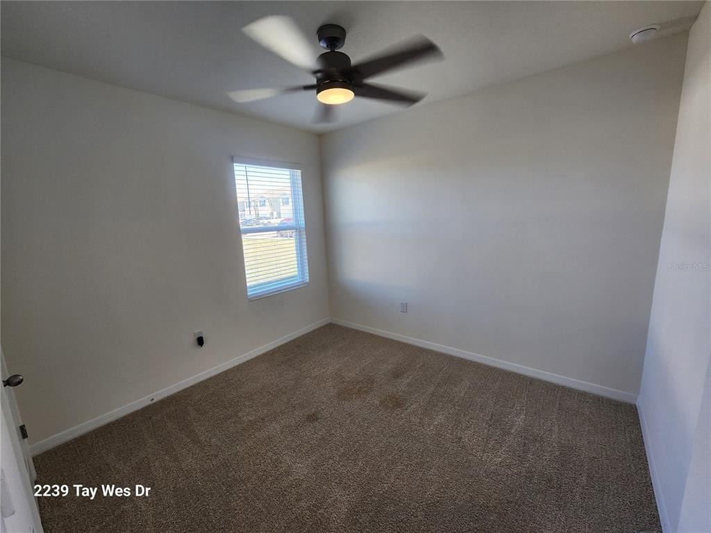 2239 Tay Wes Drive - Photo 5