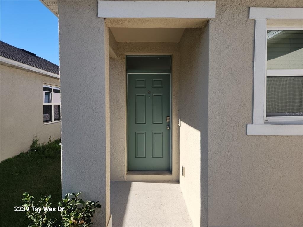 2239 Tay Wes Drive - Photo 1