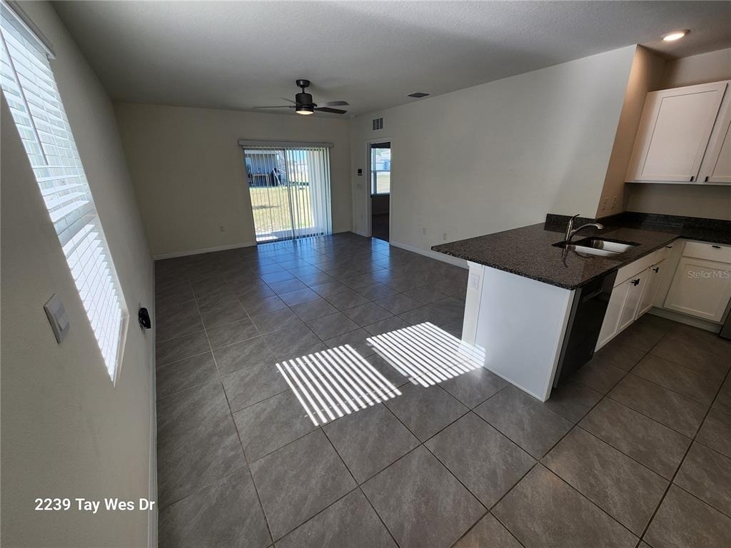 2239 Tay Wes Drive - Photo 7