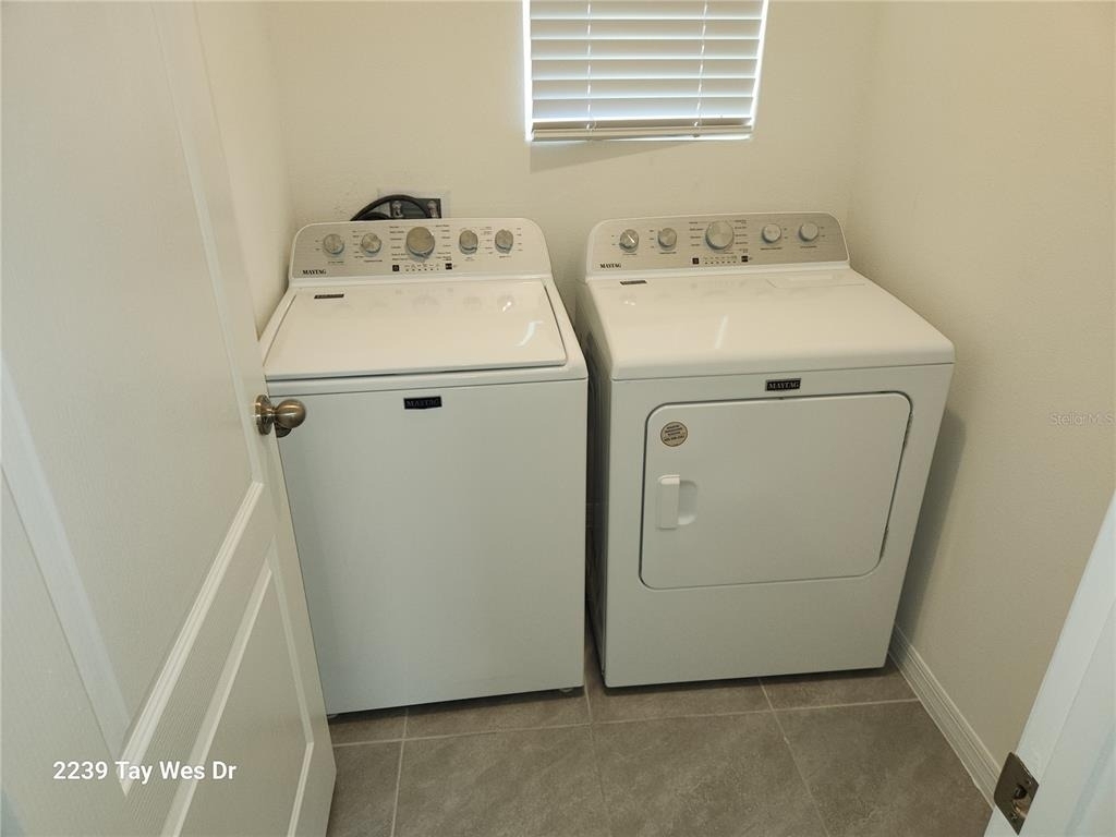 2239 Tay Wes Drive - Photo 11
