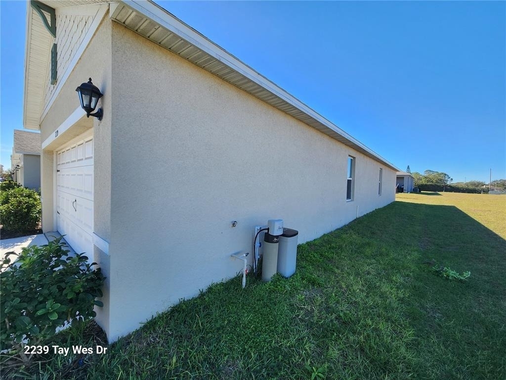 2239 Tay Wes Drive - Photo 15