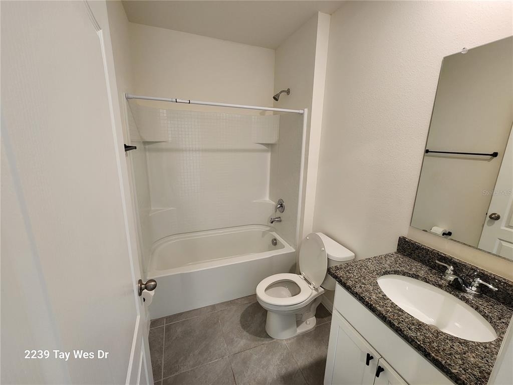2239 Tay Wes Drive - Photo 10