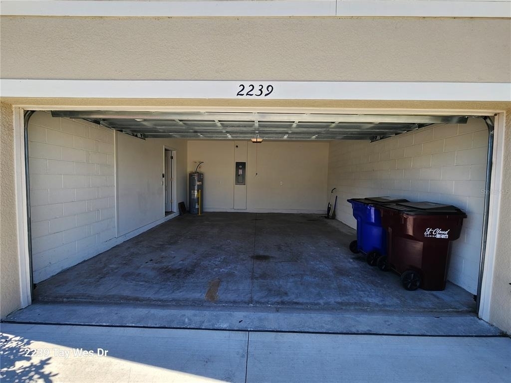 2239 Tay Wes Drive - Photo 12