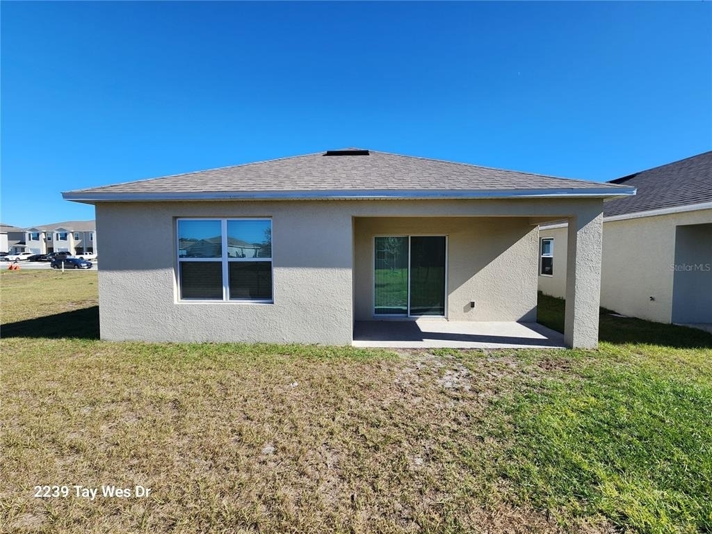 2239 Tay Wes Drive - Photo 14