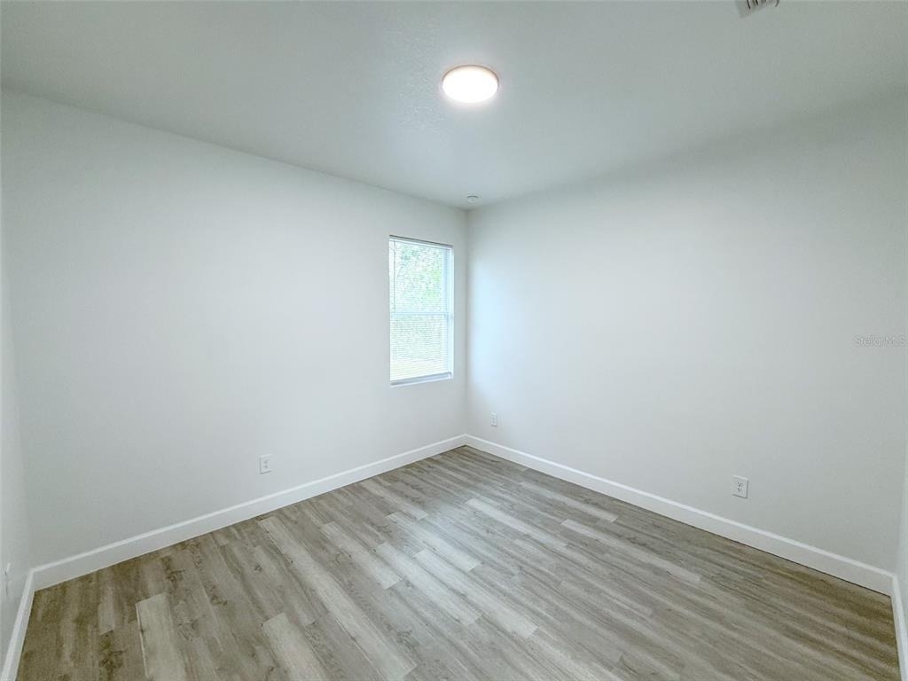824 Hanover Avenue - Photo 5