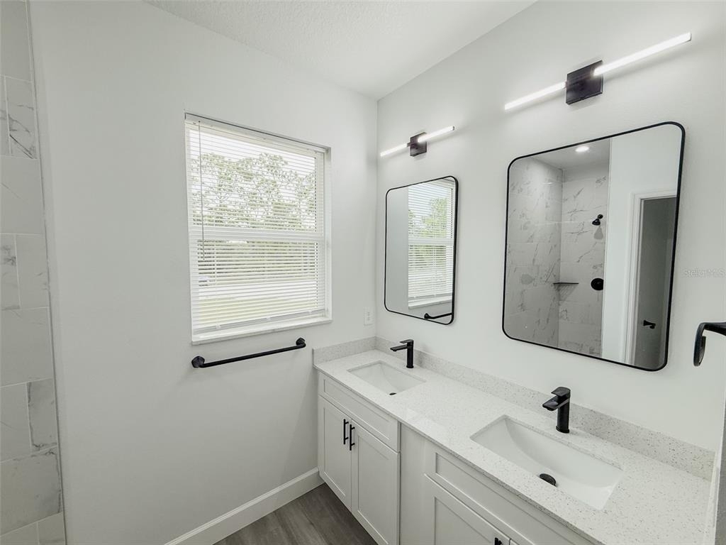824 Hanover Avenue - Photo 2