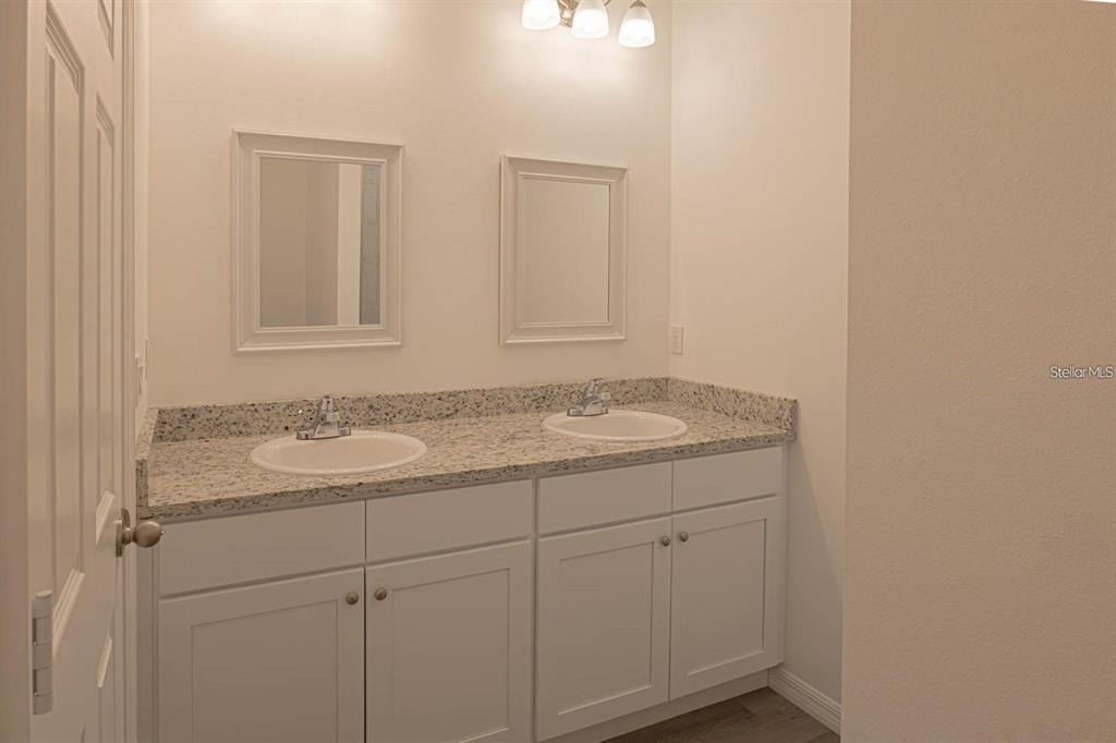 561 Wildmer Road Sw - Photo 8
