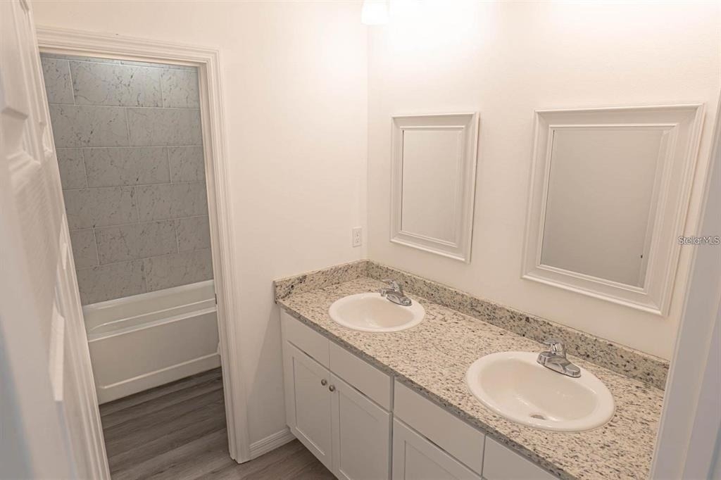 561 Wildmer Road Sw - Photo 9