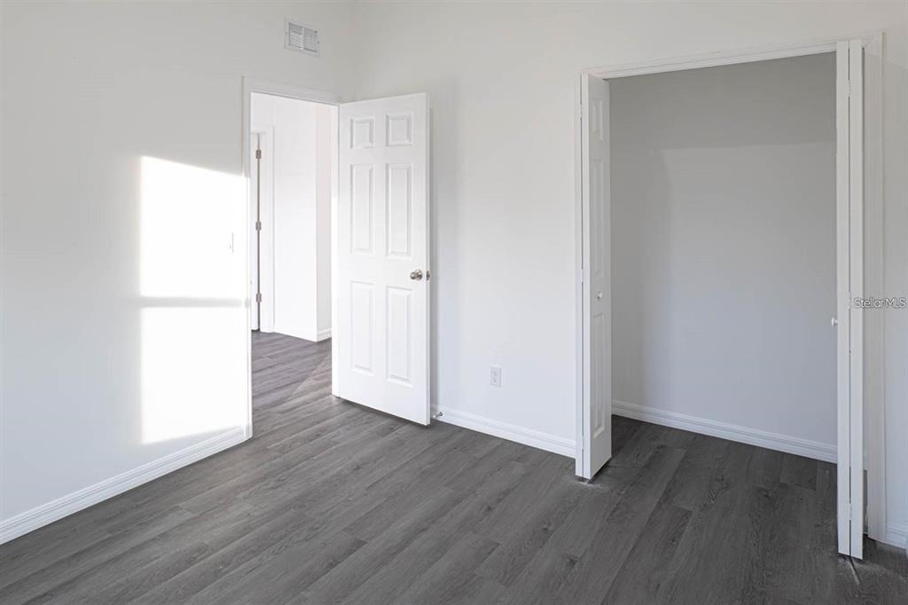 561 Wildmer Road Sw - Photo 12