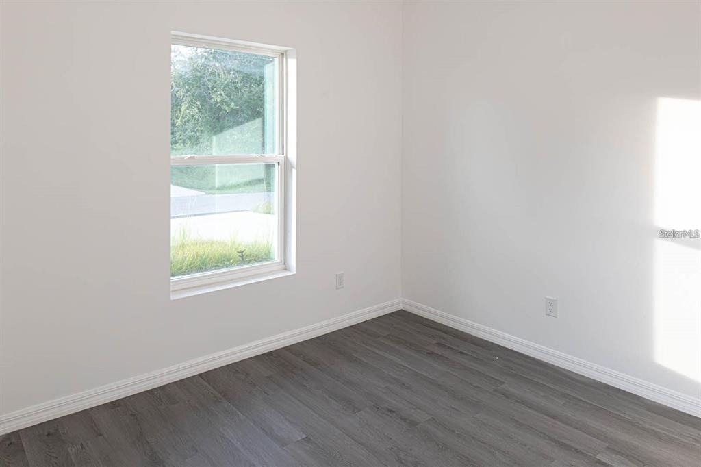 561 Wildmer Road Sw - Photo 11