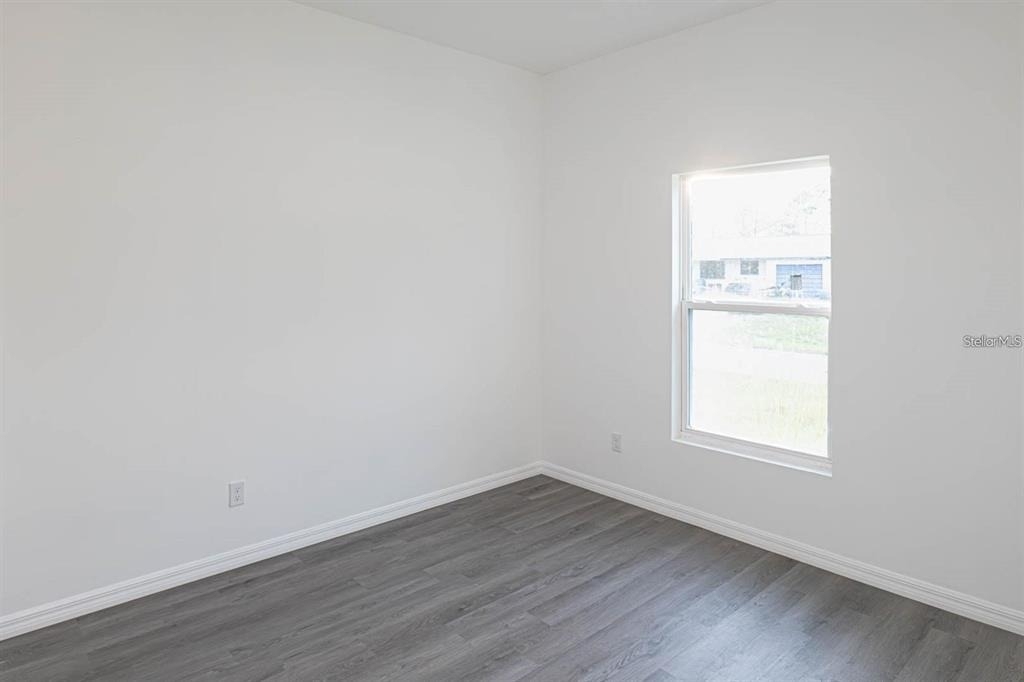 561 Wildmer Road Sw - Photo 14