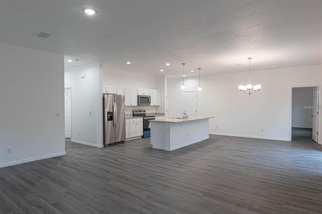 561 Wildmer Road Sw - Photo 3