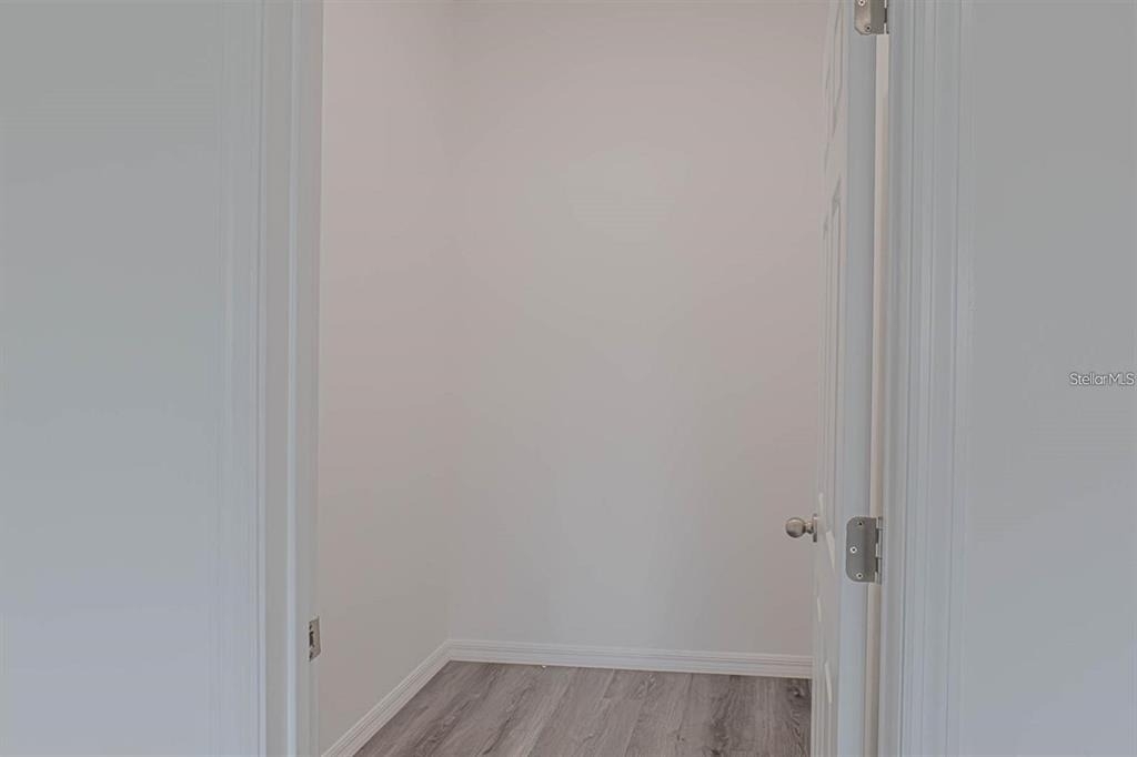 561 Wildmer Road Sw - Photo 15