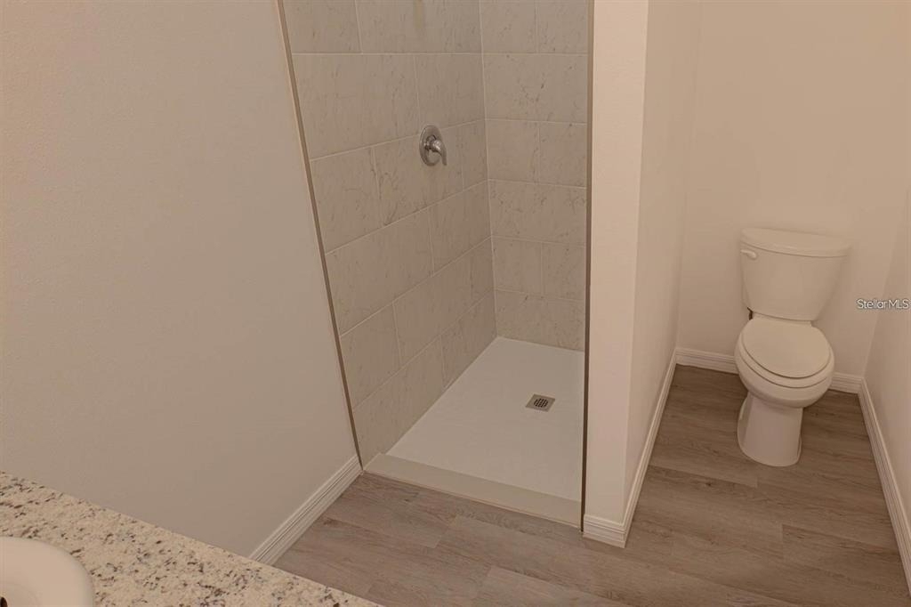 561 Wildmer Road Sw - Photo 10