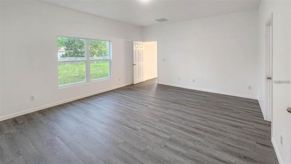 561 Wildmer Road Sw - Photo 6