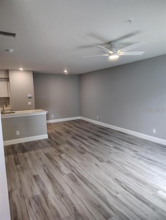 3024 Parkway Boulevard - Photo 4