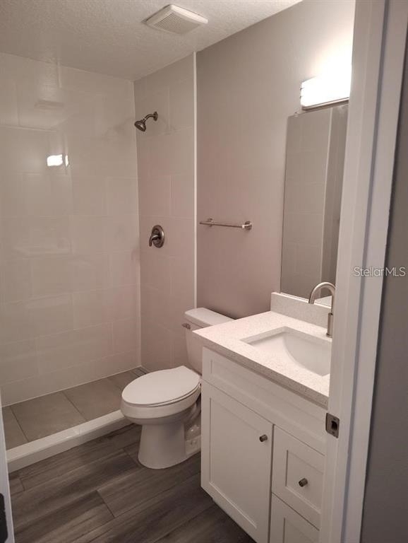 3024 Parkway Boulevard - Photo 6