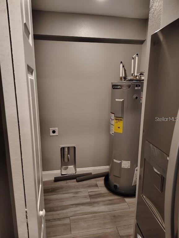 3024 Parkway Boulevard - Photo 13