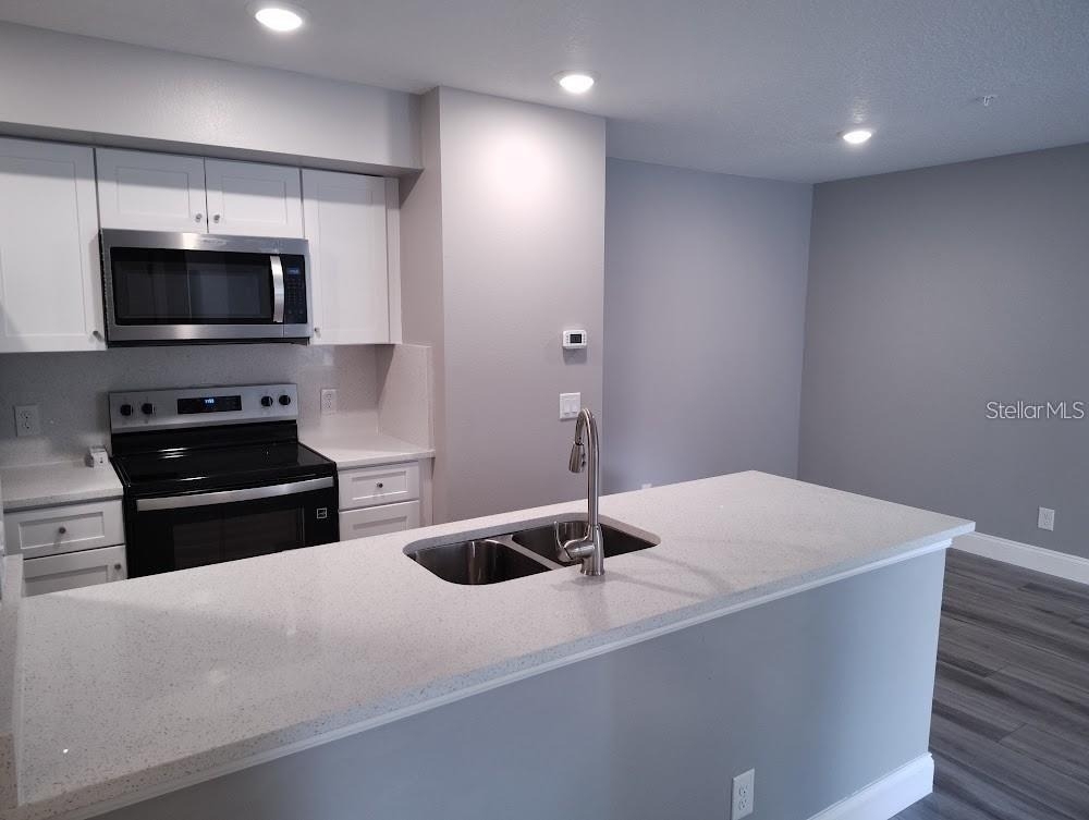 3024 Parkway Boulevard - Photo 3