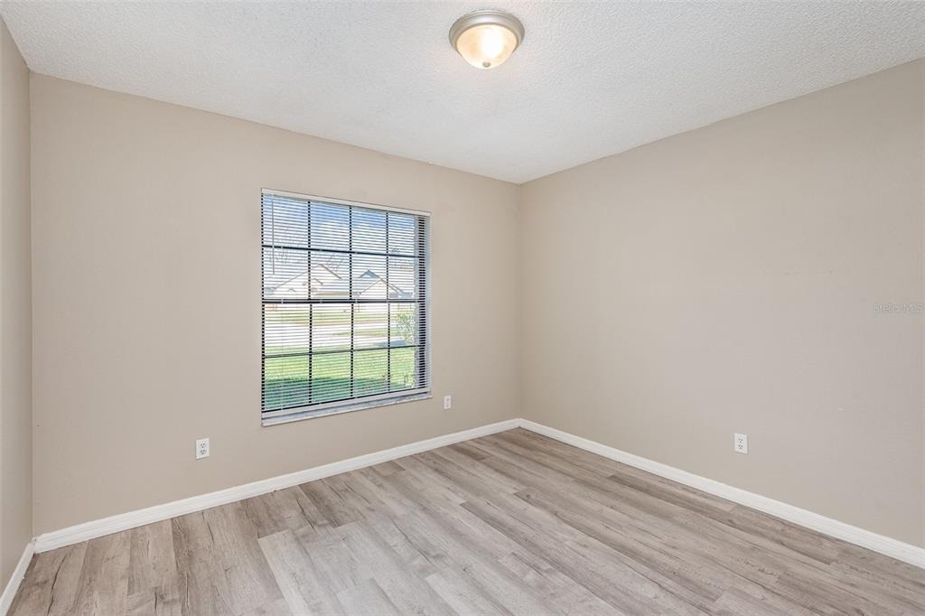 3846 Long Grove Lane - Photo 14