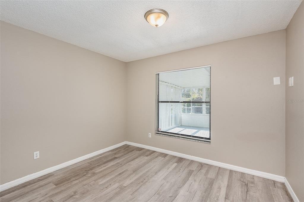 3846 Long Grove Lane - Photo 17