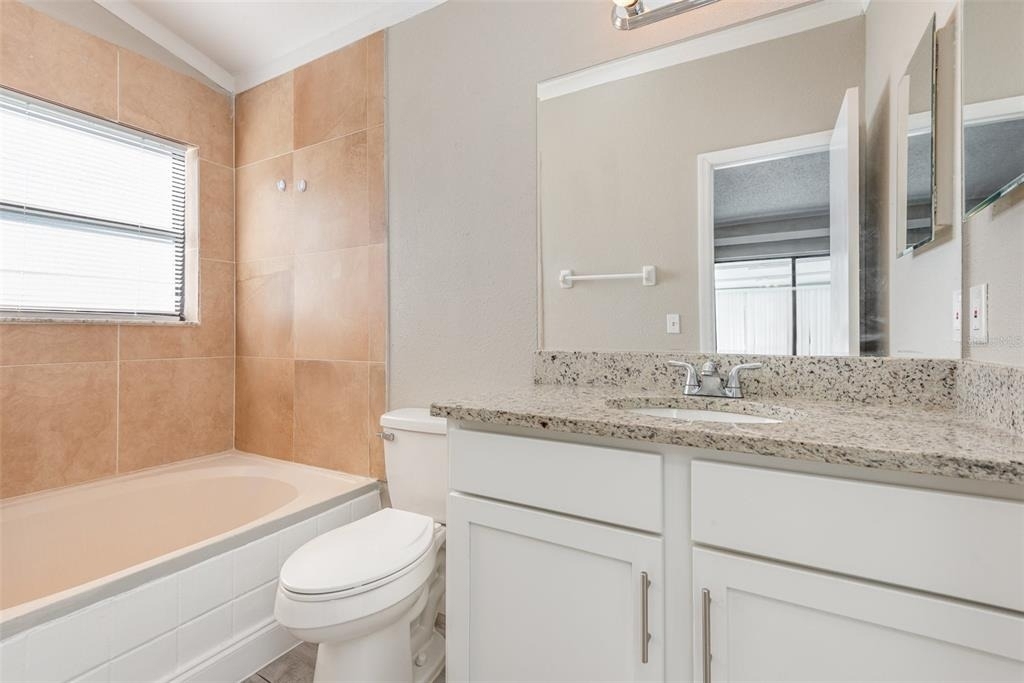 3846 Long Grove Lane - Photo 13