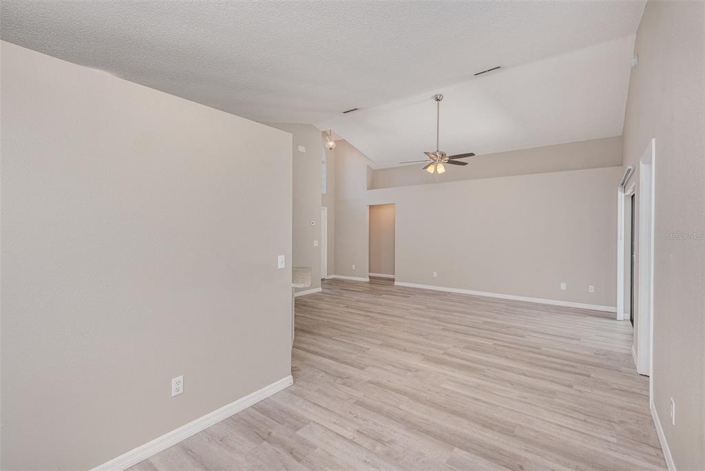 3846 Long Grove Lane - Photo 6