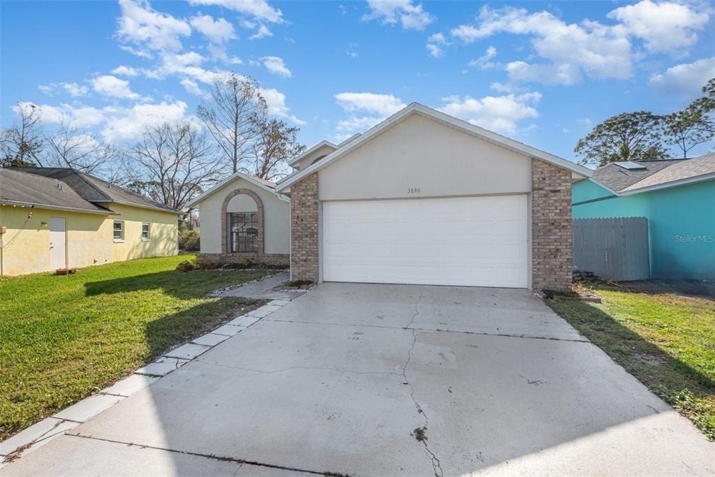 3846 Long Grove Lane - Photo 2