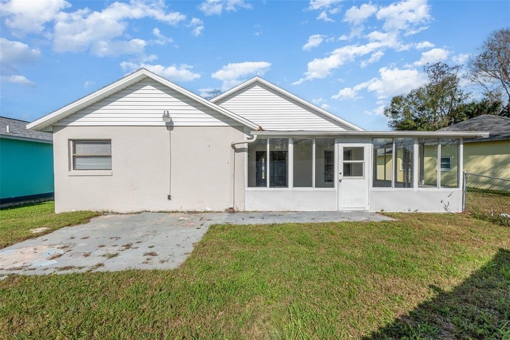 3846 Long Grove Lane - Photo 25