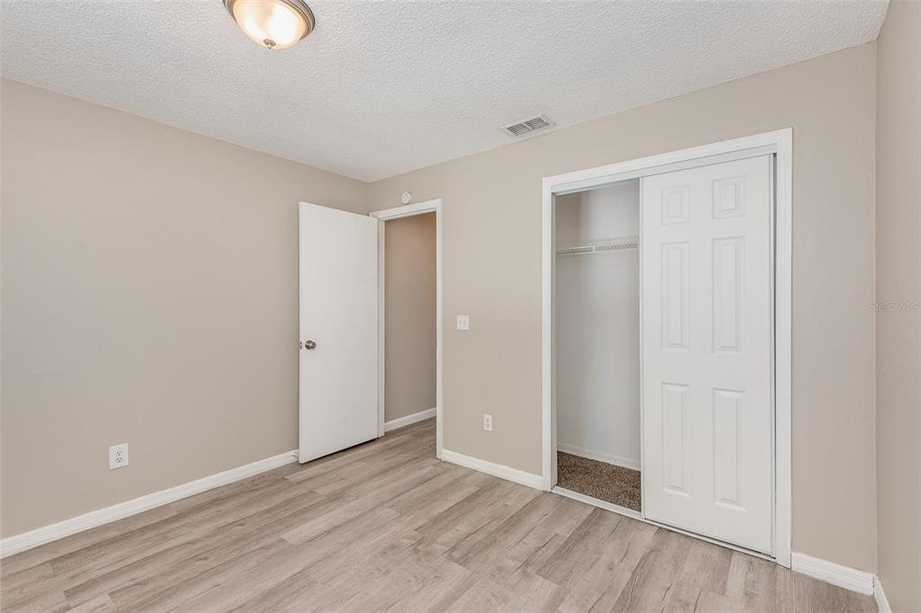 3846 Long Grove Lane - Photo 18