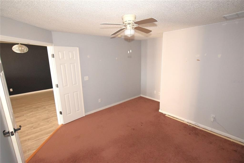500 Lake Charles Drive - Photo 33