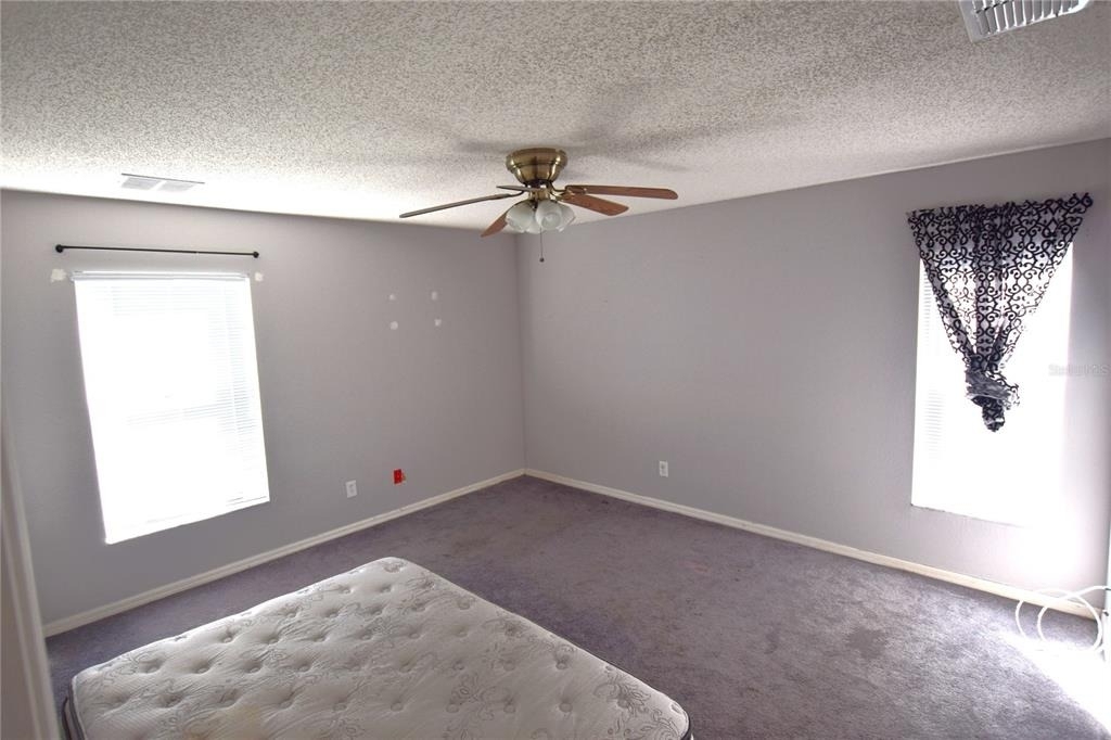 500 Lake Charles Drive - Photo 16