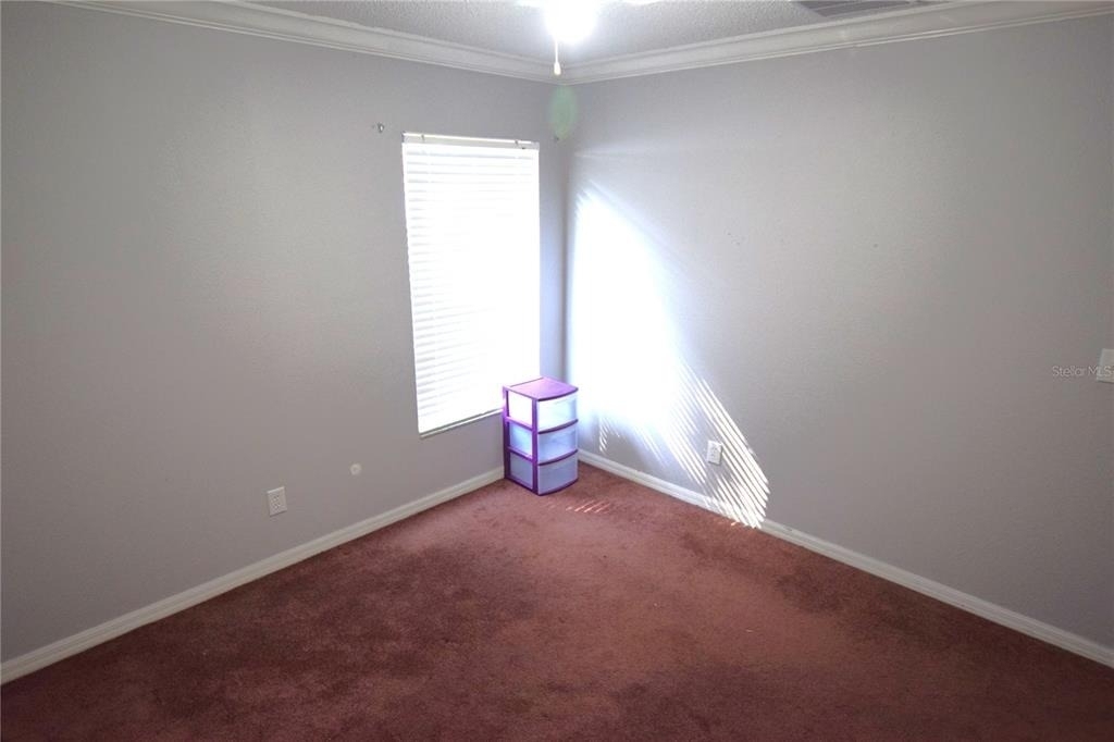 500 Lake Charles Drive - Photo 29