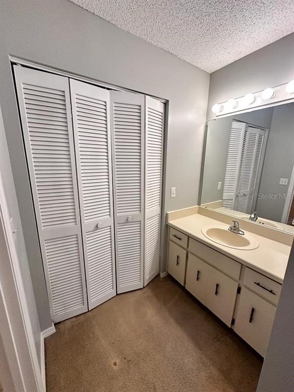 505 Bristol Drive - Photo 11