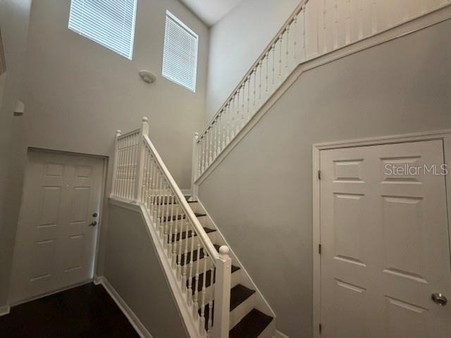 6025 Ne Apollos Corner Way - Photo 2