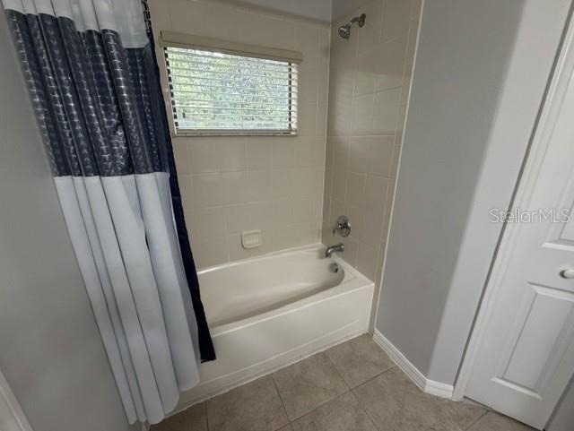 6025 Ne Apollos Corner Way - Photo 20