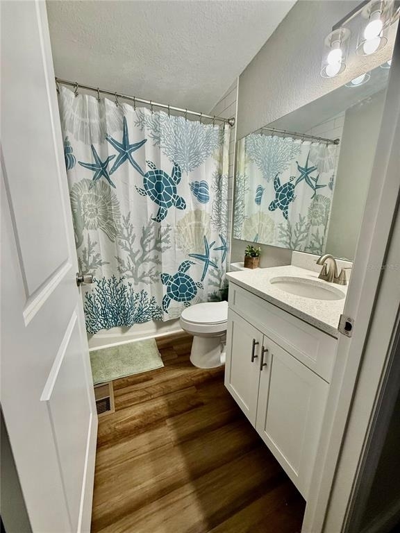 217 Kelly Street S - Photo 9